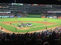Kids_HoustonAtDallas_9-2017 (1)
